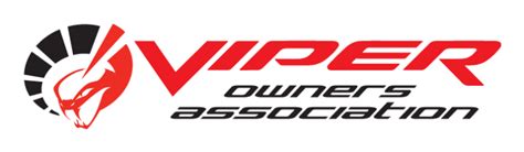 mcvo|viper owners association.